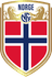 Norway U16 (w)