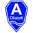 Akademik Svishtov