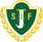 Jonkopings BK