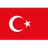 Turkey U16 (w)
