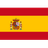 Spain U16