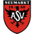 SV Wallern/St.Marienkirchen