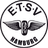 ETSV Hamburg