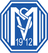 Meppen II