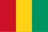 Guinea