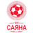 Haskovo