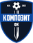 FK Kompozit Pavlovsky Posad