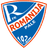 Romanija Pale