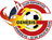 Deportivo Genesis
