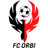Orbi