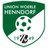 Union Henndorf