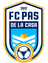 FC Pas de la Casa