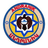 FC Andranik