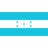 Honduras