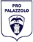 Pro Palazzolo