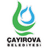 Cayirova