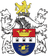 Blyth Town