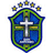 San Antonio Bulo Bulo