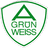 1908 Grun-Weiss Ahrensfelde