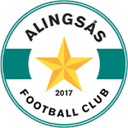 Alingsas FC United (w)