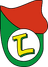 Lushnja