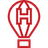 Huracan