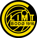 Bodo/Glimt (w)