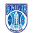KK Gostivar