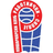 KK Rabotnicki
