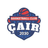 Cair 2030