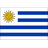 Uruguay U17 (w)