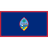 Guam