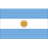 Argentina U17 (w)
