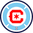 Chicago Fire FC II