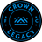 Crown Legacy FC