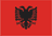 Albania U16