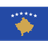 Kosovo U16
