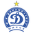 Dinamo Minsk II