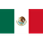 Mexico U16