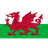Wales U16 (w)