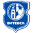 Vitebsk II