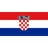 Croatia U16