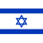 Israel U16