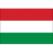 Hungary U16