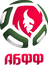 Belarus U16