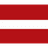 Latvia U16 (w)