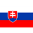 Slovakia U16