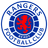 FC RCV Rangers