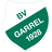 BV Garrel