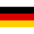 Germany U23